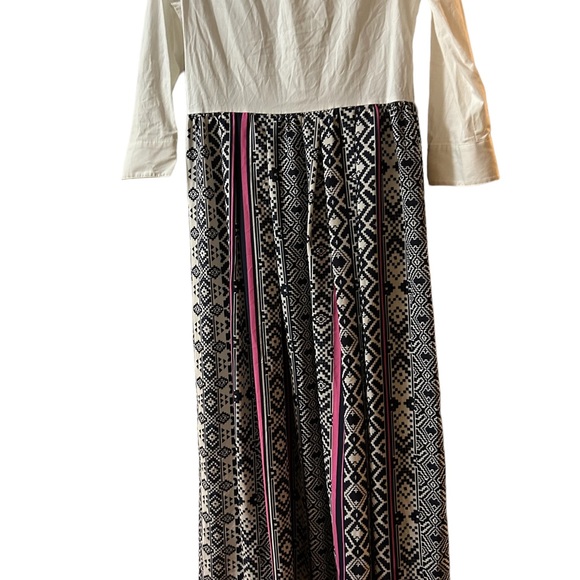 Eliza J Dress - Picture 2 of 4